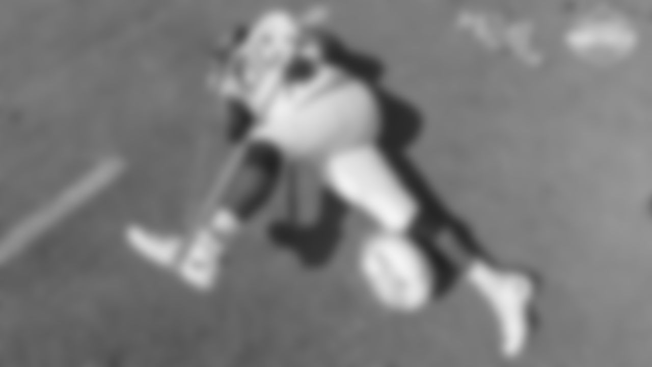 200902_Gallery_006