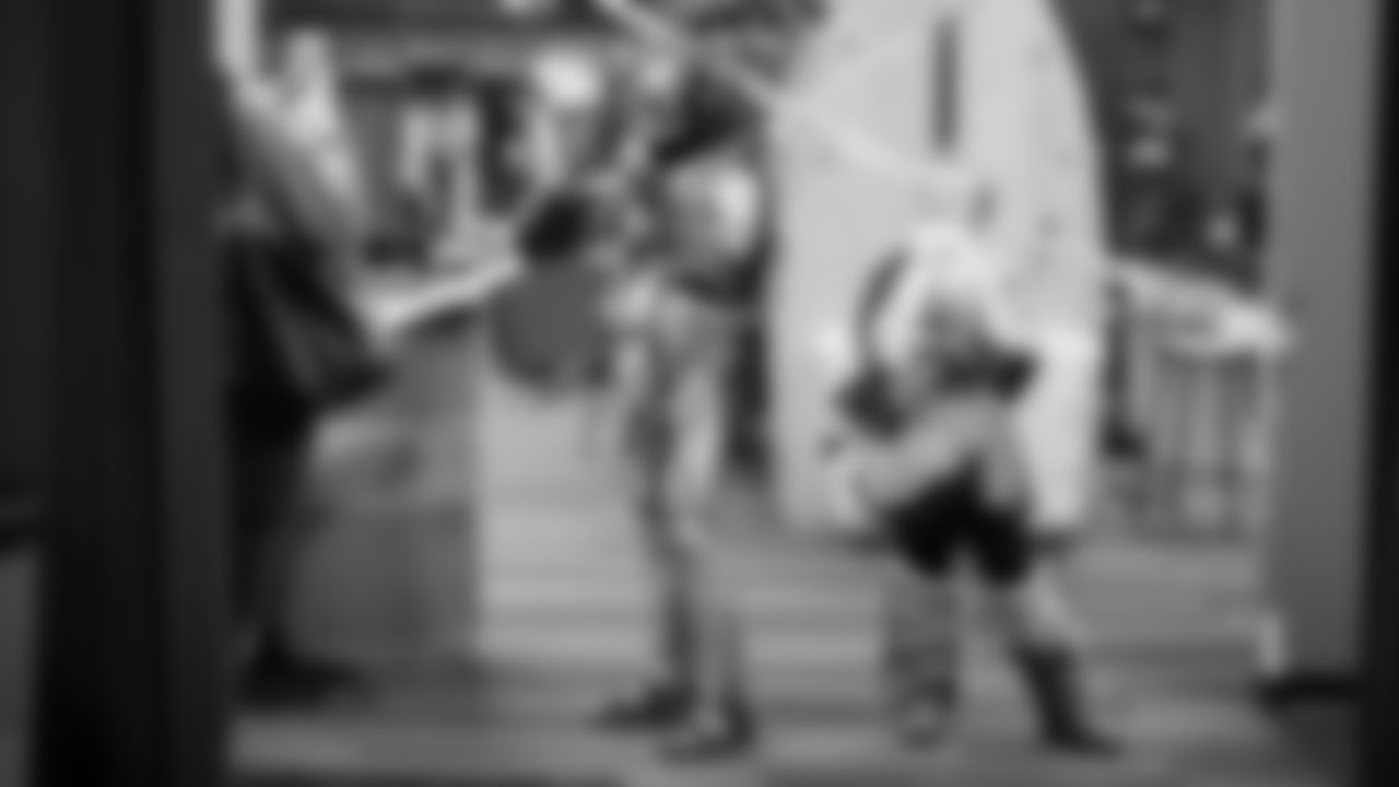 191029_TrickOrTreatTrail_MN_525