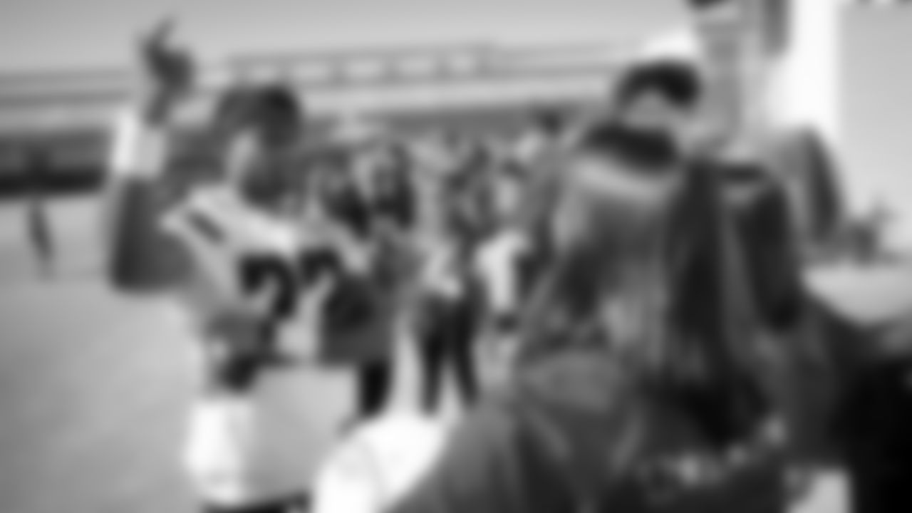 191101_TAPSVisit_CME_017