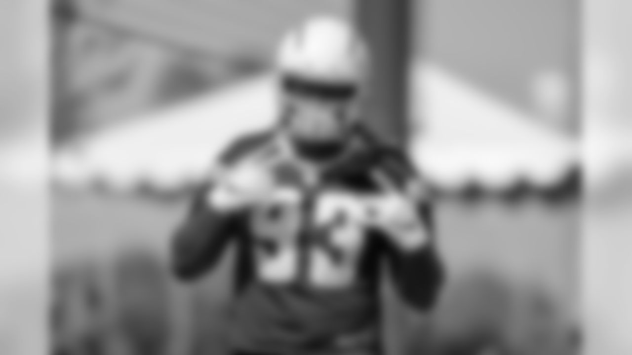 082219_Training_Camp037