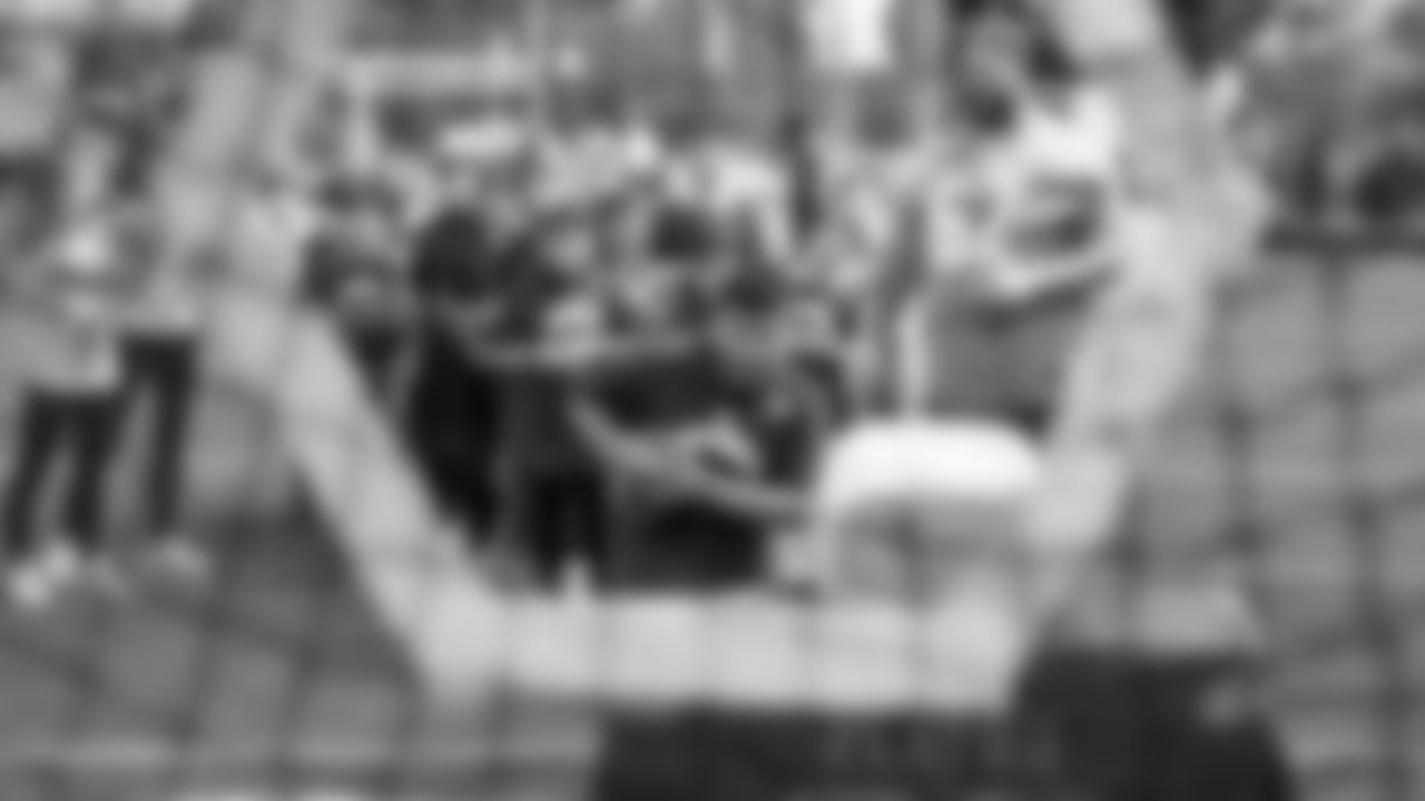 190910_Play60_RookiesBlitz_CME_029-26