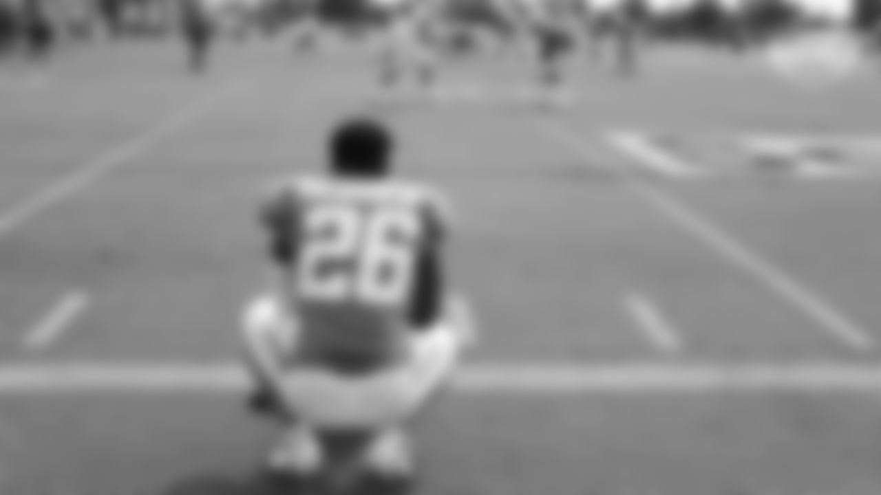 200830_Gallery_031