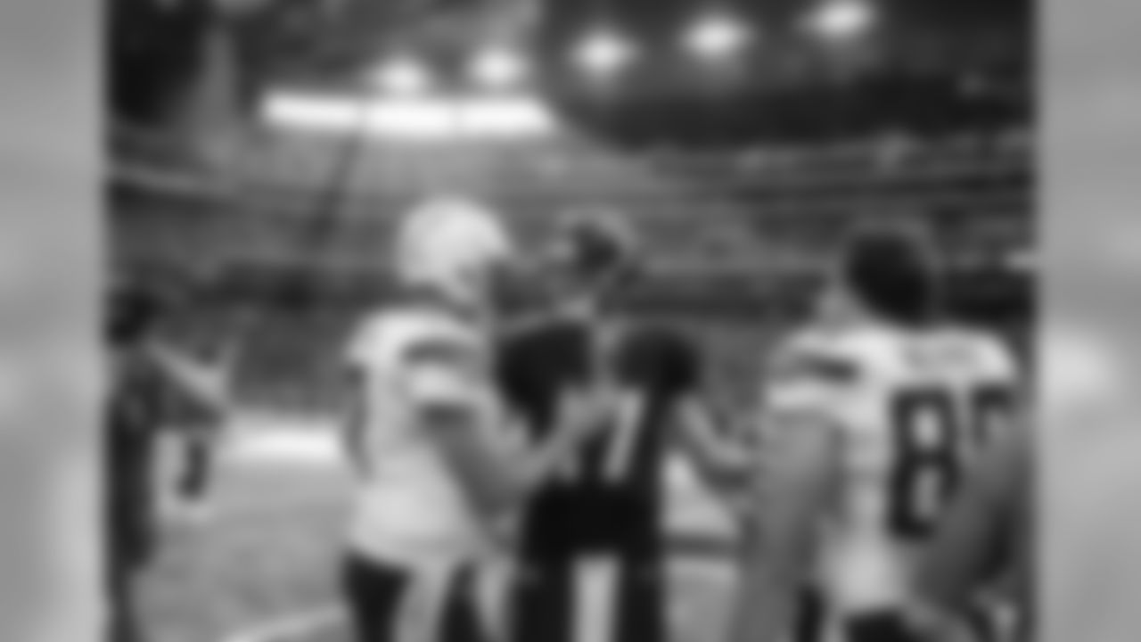 112816_sdvshou_mn_408.jpg