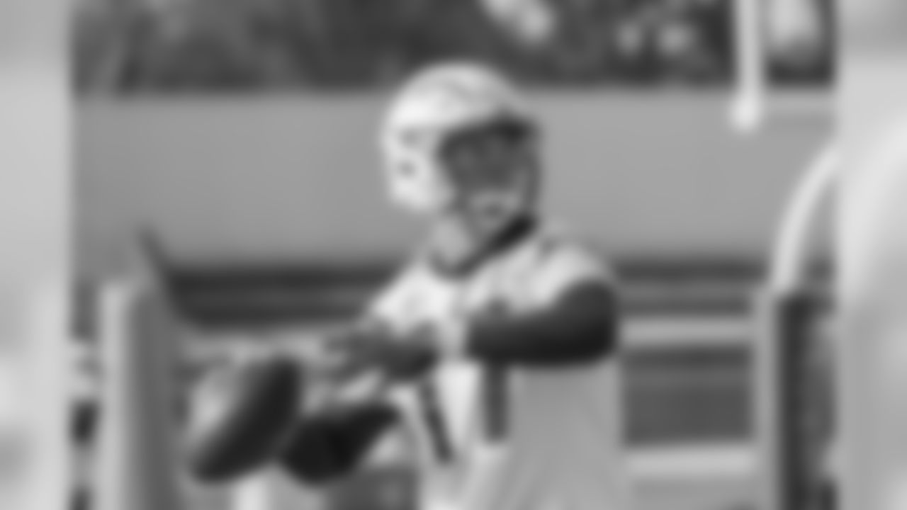 2018_10_17_Chargers_Practice_Cleveland (7 of 67)
