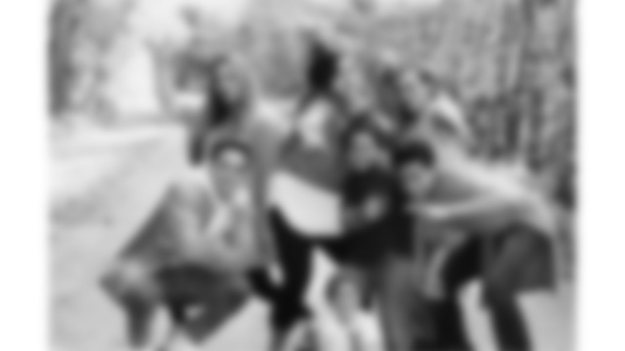 alohi_gilman_photos_3
