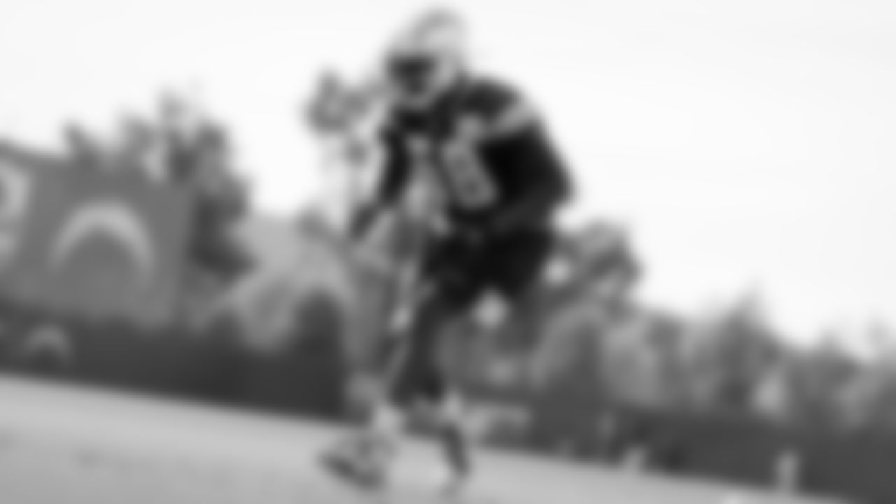 191211_Practice_TN_007