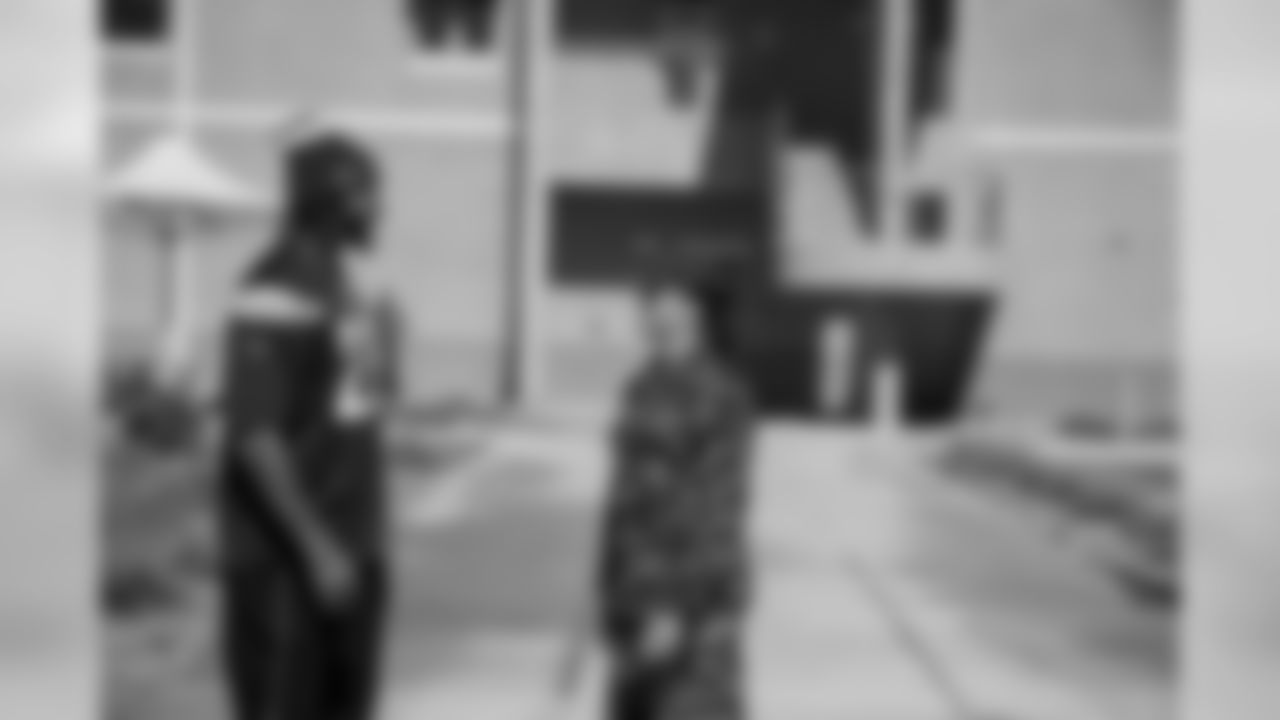 110116_usaa_ep_122.jpg
