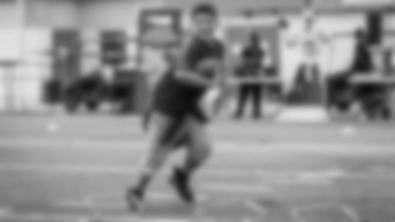 191119_Play60_Redlands_057-14