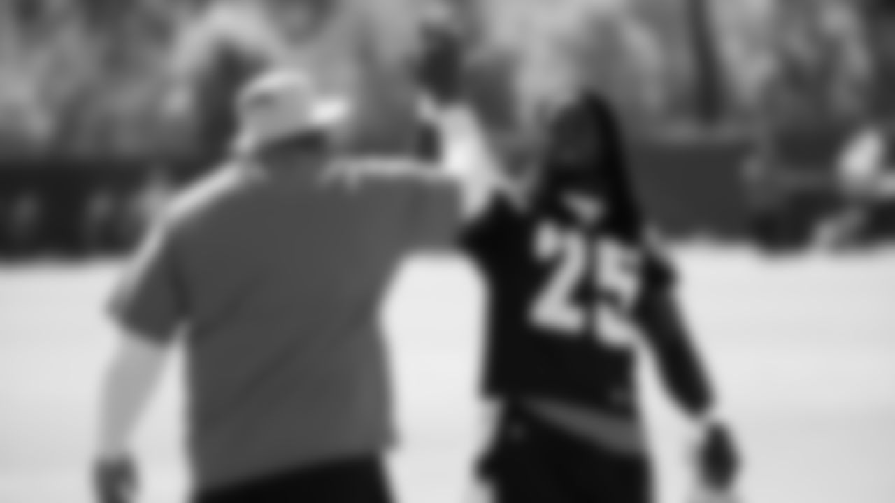 191002_Practice_CME_055