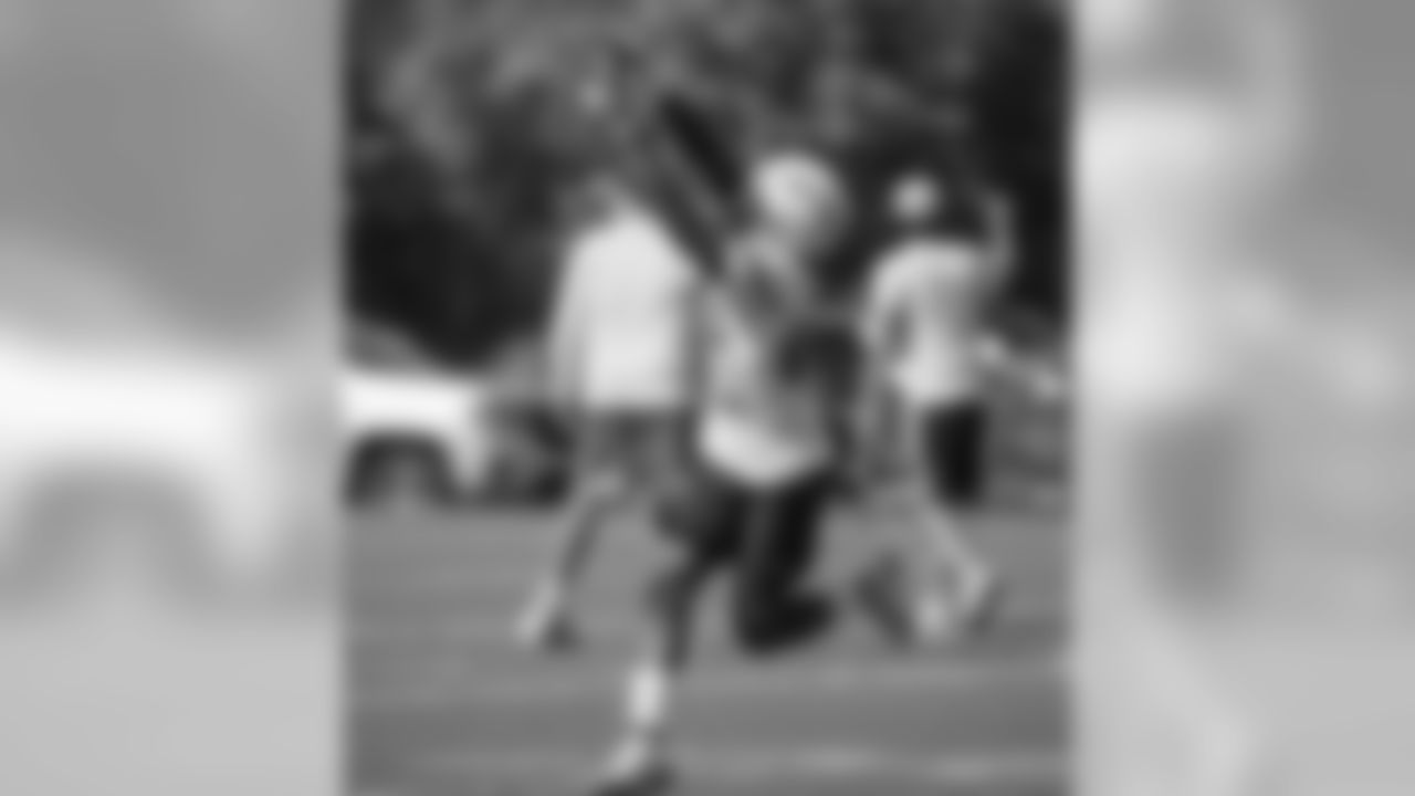 101117_practice_154.jpg
