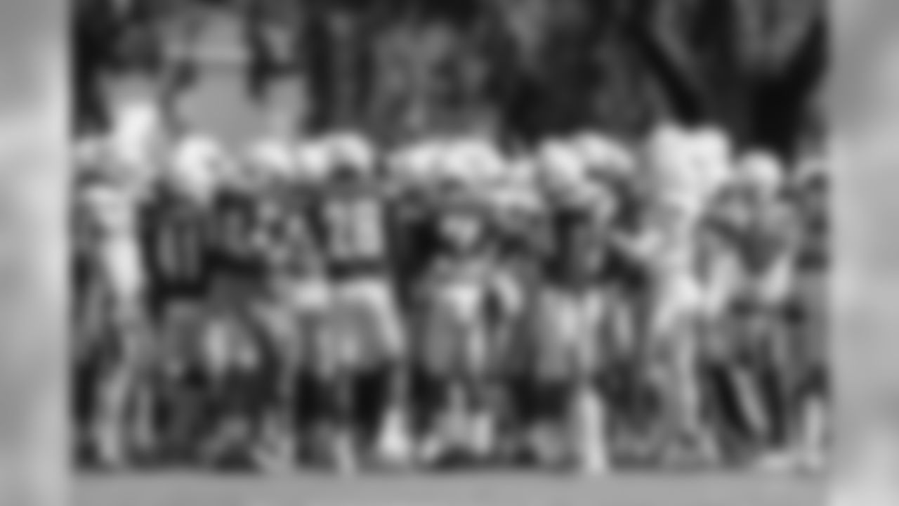 Training Camp at Jack Hammett Sports Complex on Saturday, July 27, 2019 in Costa Mesa, CA.