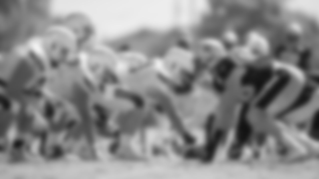 081519_Training_Camp_MN_150