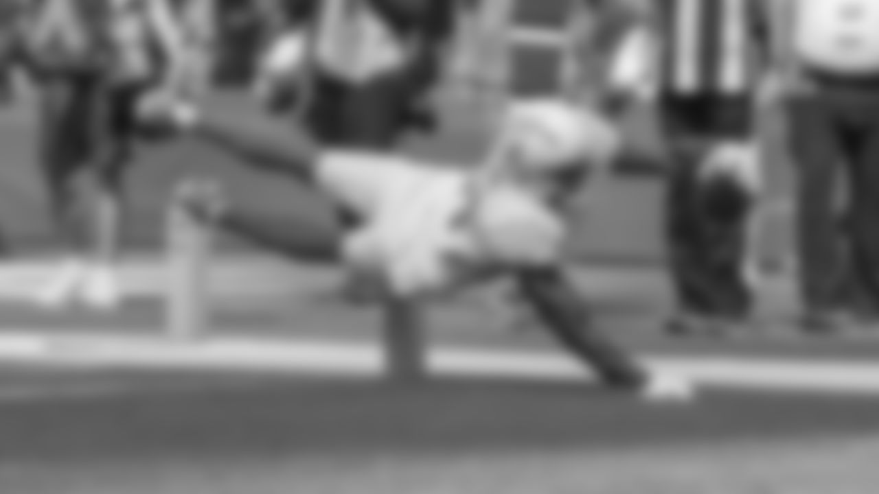 210919_WilliamsTD_023