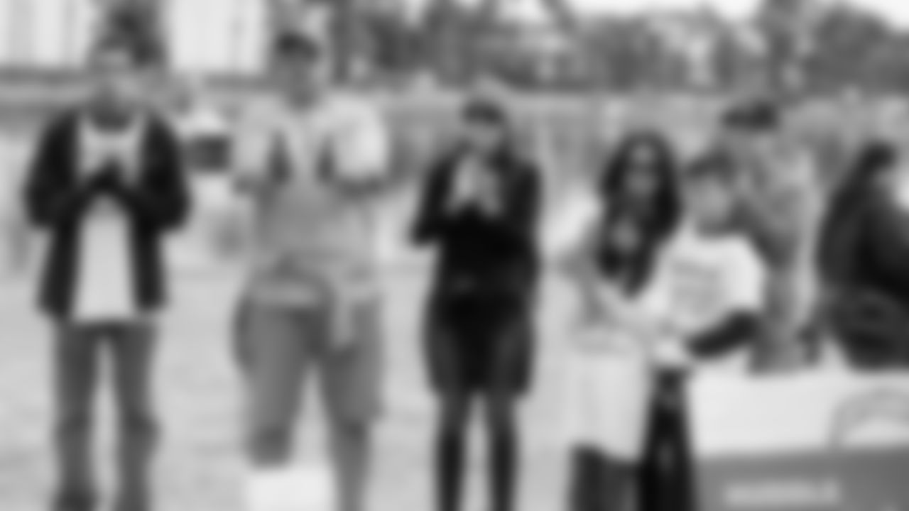 191201_Beach_Cleanup_CME_034