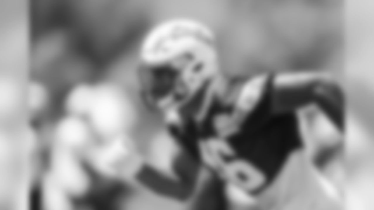 061218_MiniCamp_Day1_135