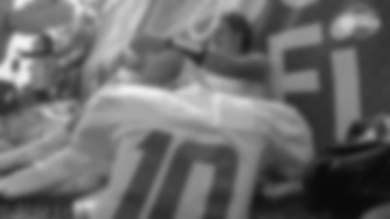 200824_TC_002
