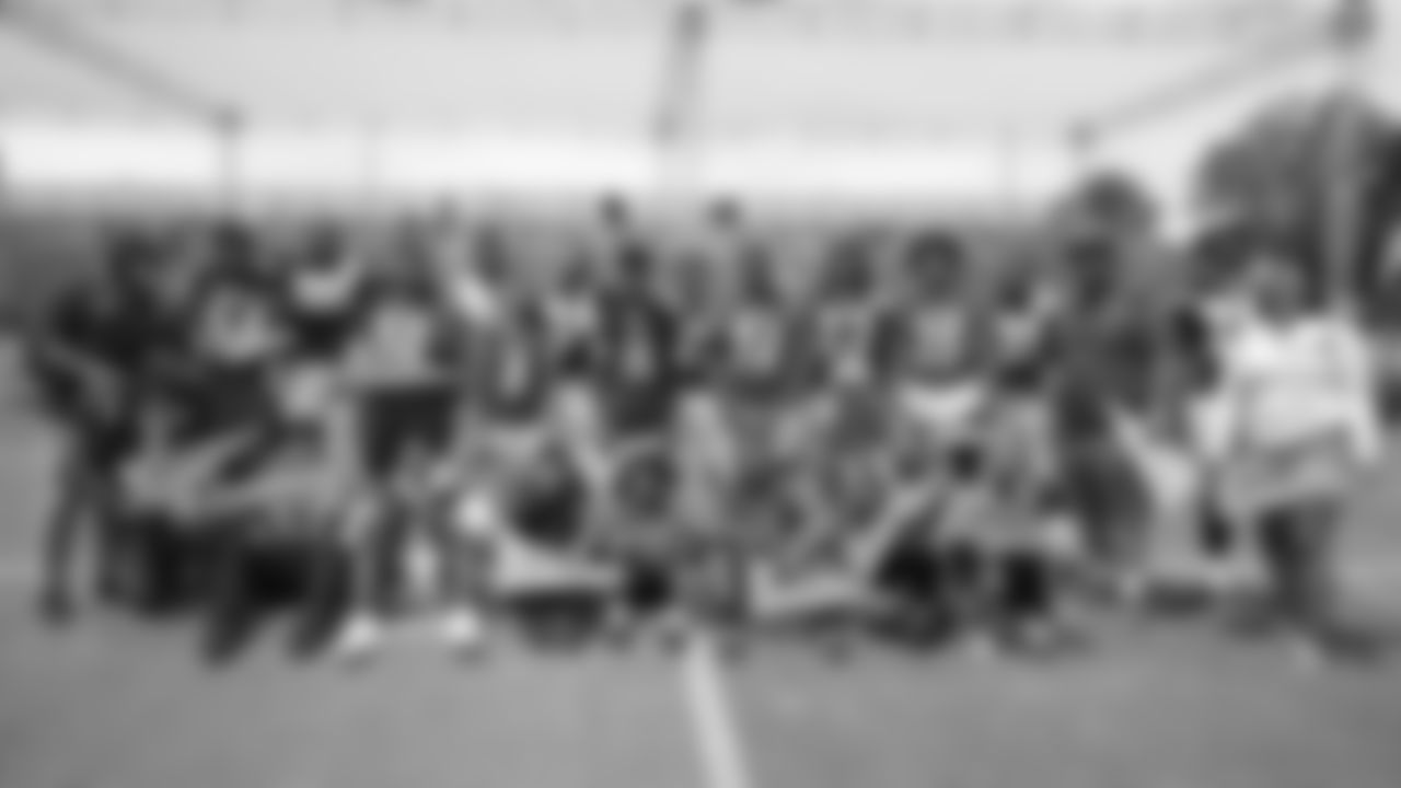 072919_Training_Camp_MN_201