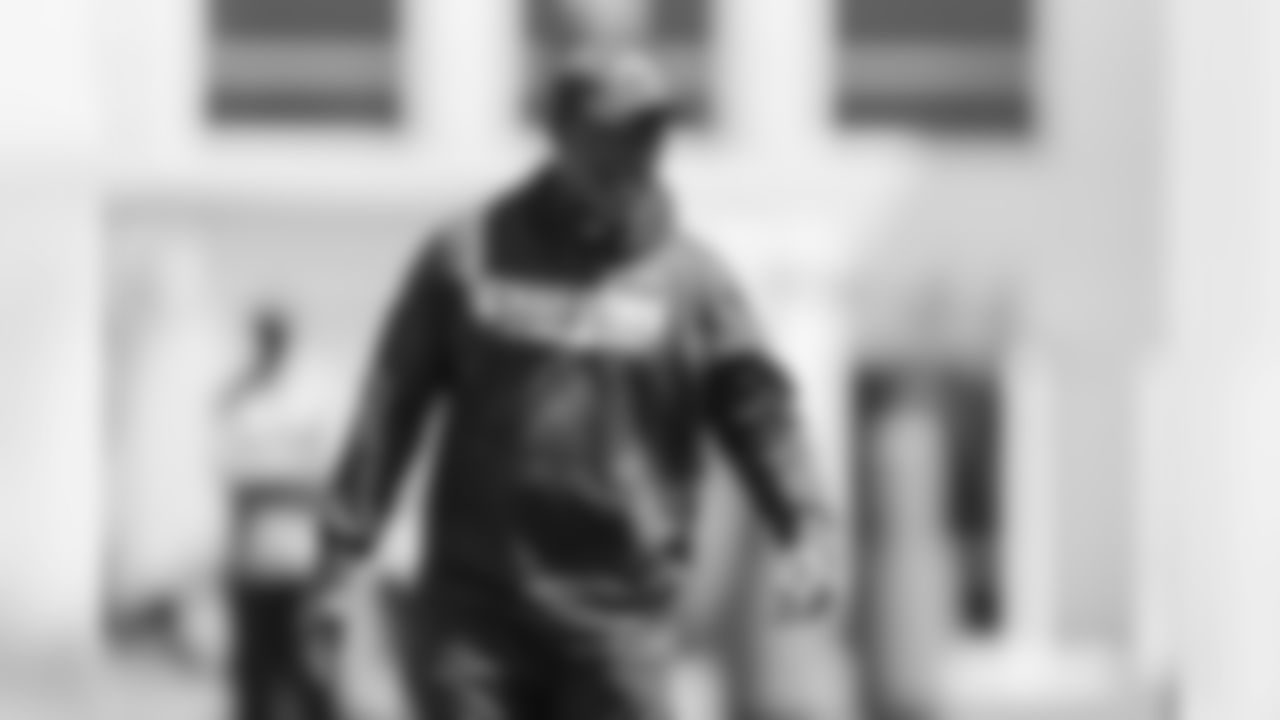 061218_MiniCamp_Day1_074