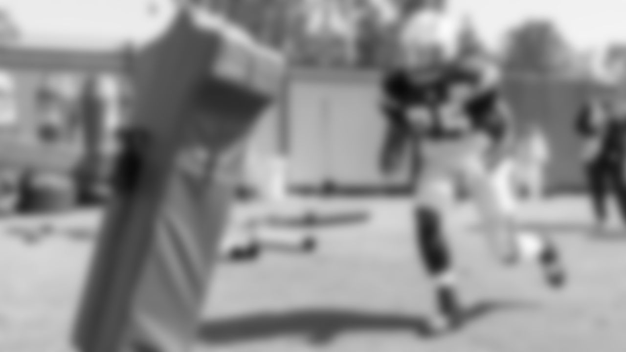 191010_Practice_TN_049