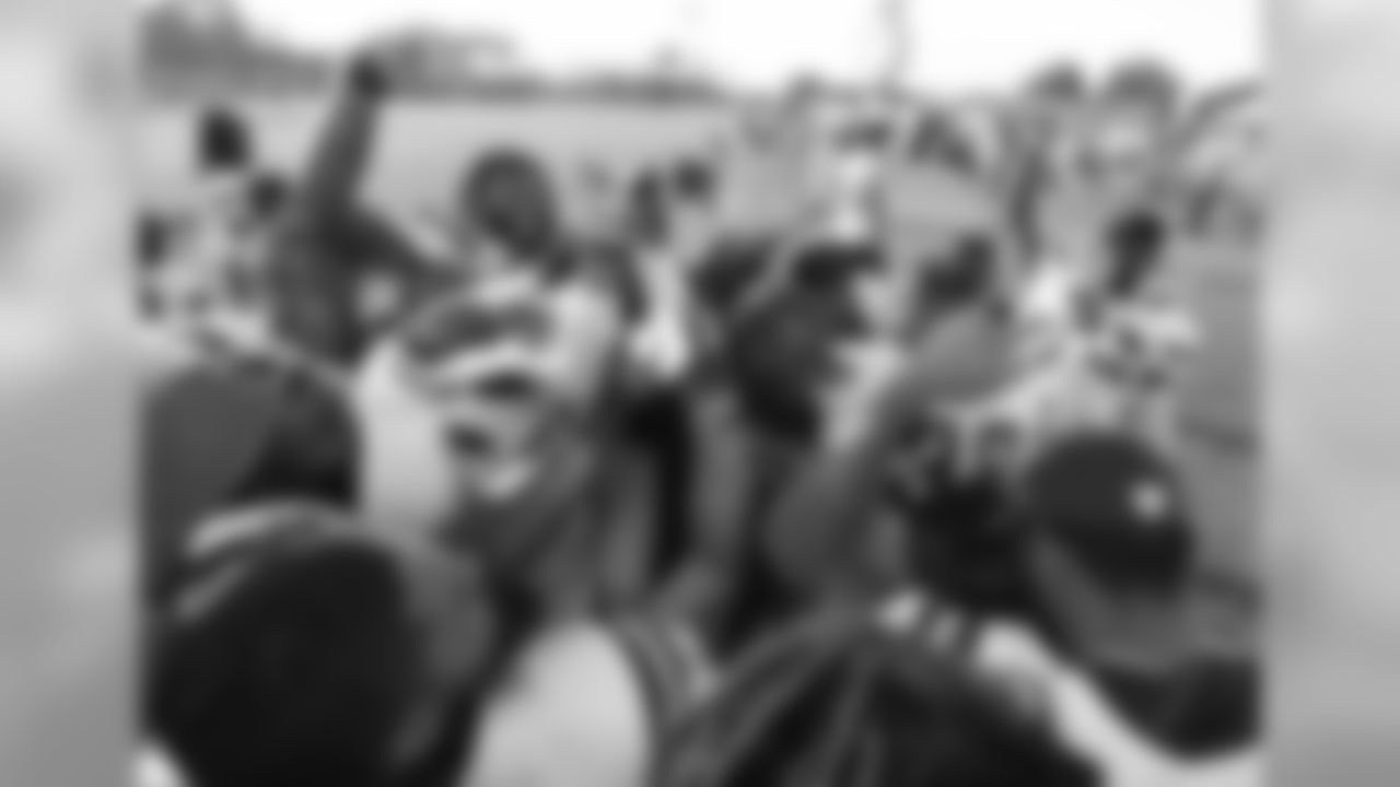 080917_practice_108.jpg