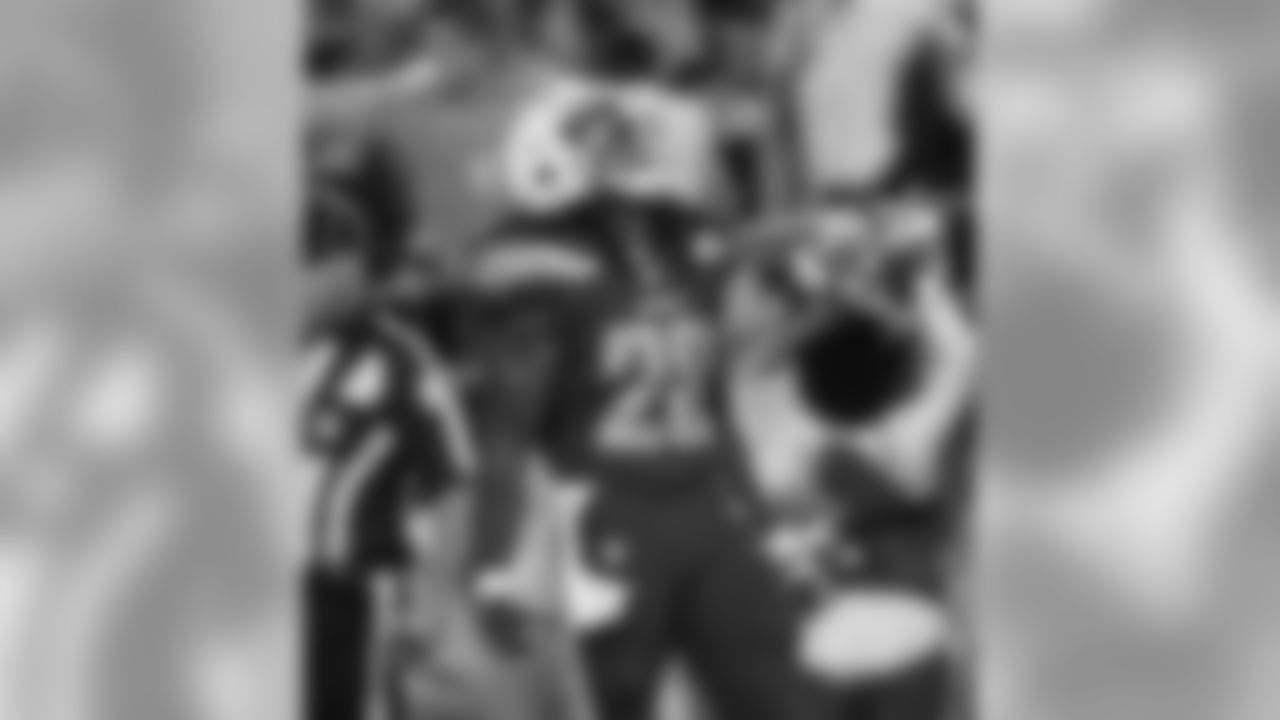 101316_denvssd_mn_398.jpg