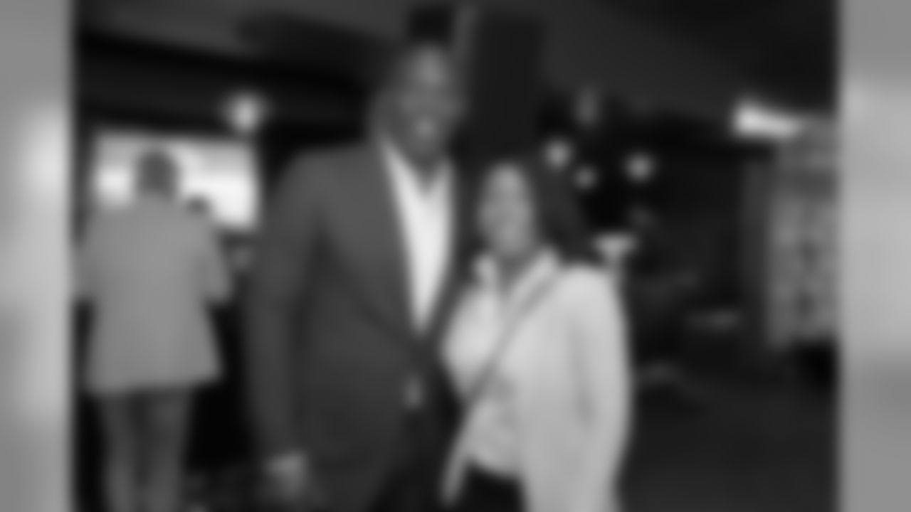 050318_chalk_talk_080.jpg