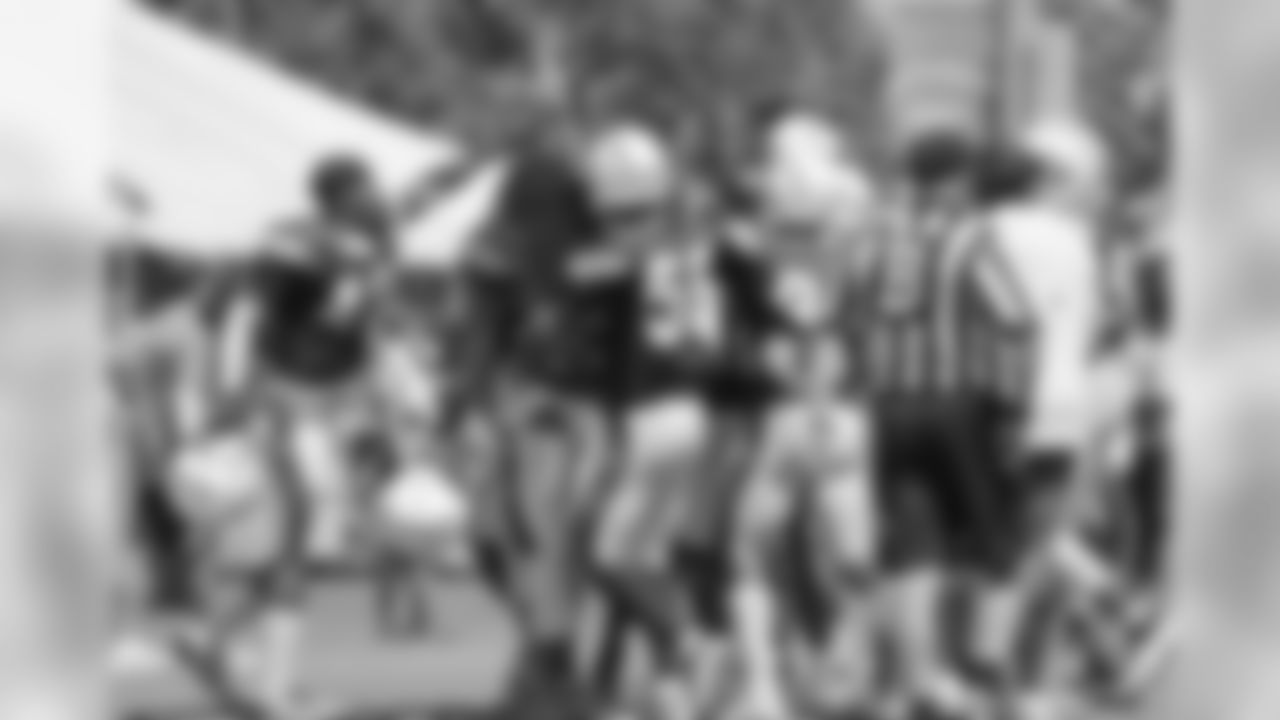 081717_practice_113.jpg
