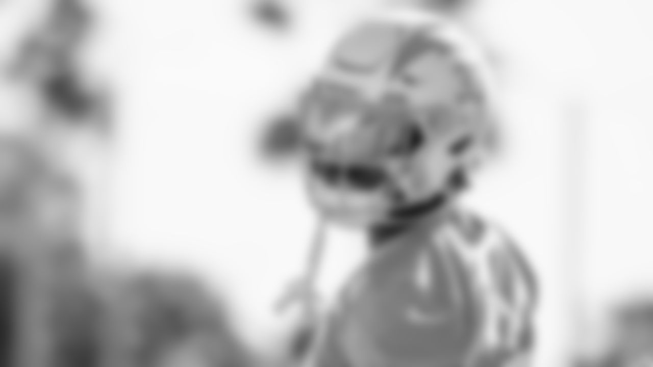 211126_Practice_MN_020