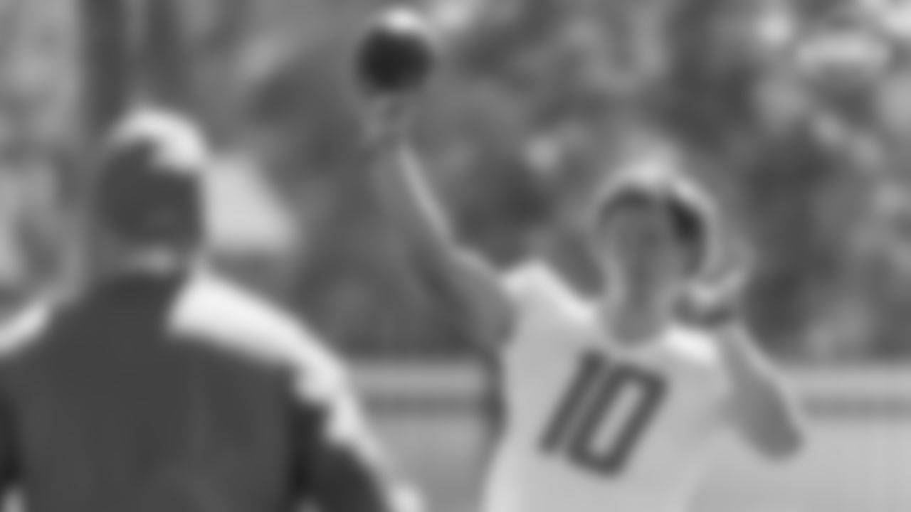200807_TC_Gallery_005