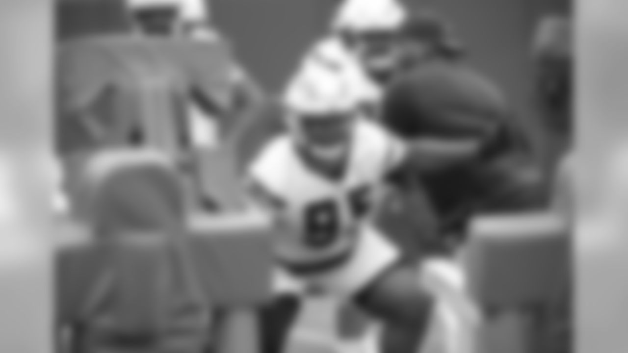 052918_ota_109.jpg