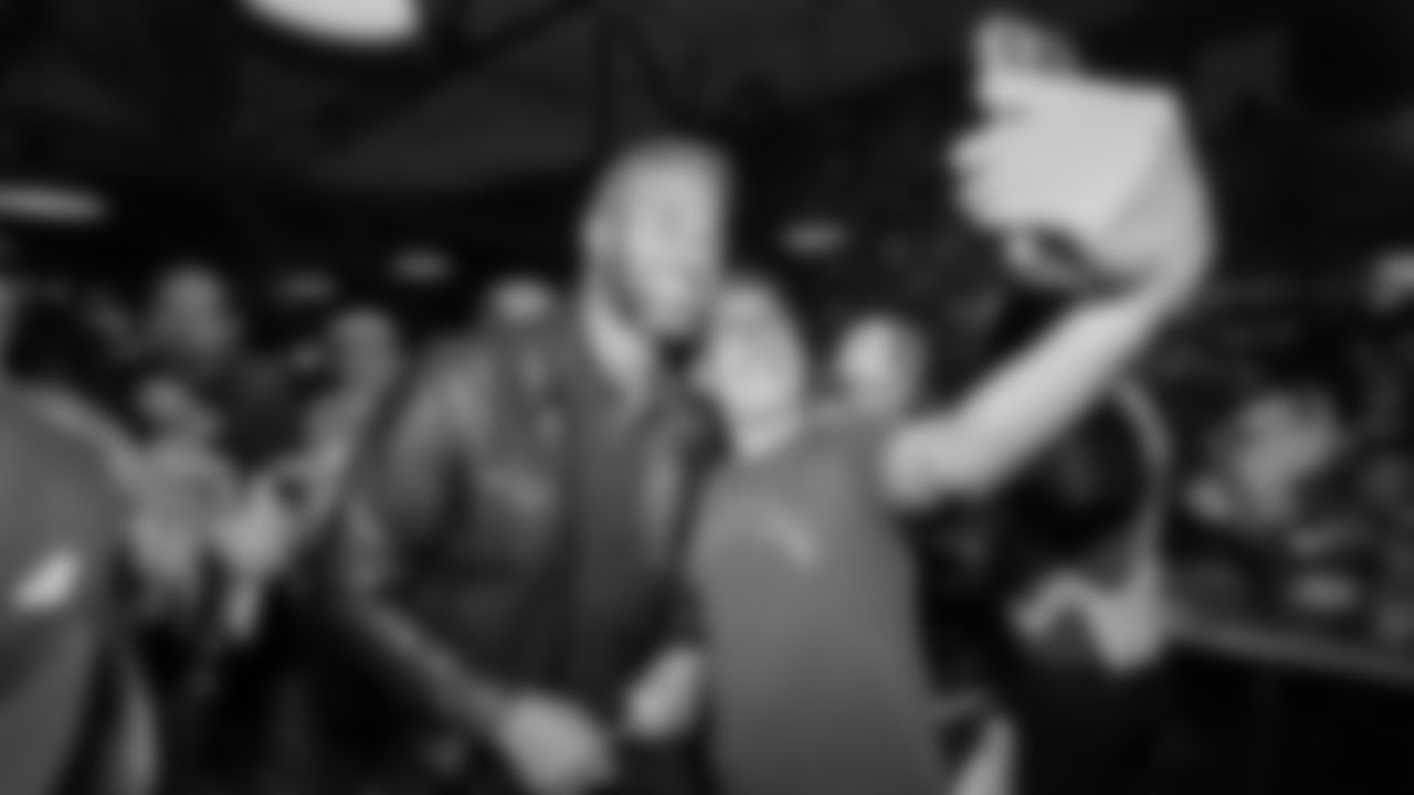 191116_PincheGringo_TN_032-15