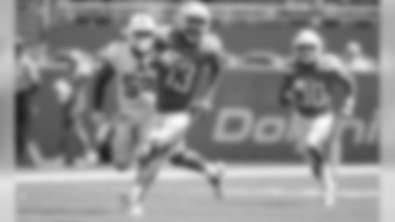 MIA_MN_209-50