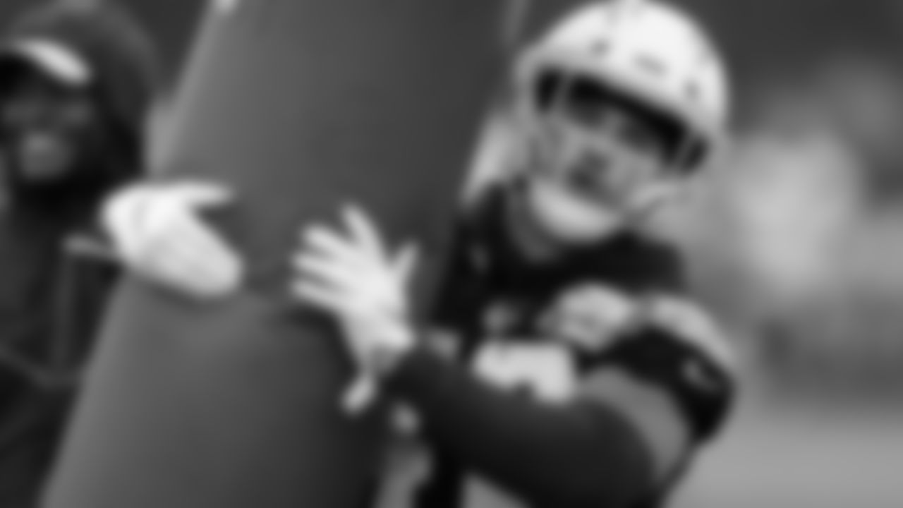 191204_Practice_MN_016