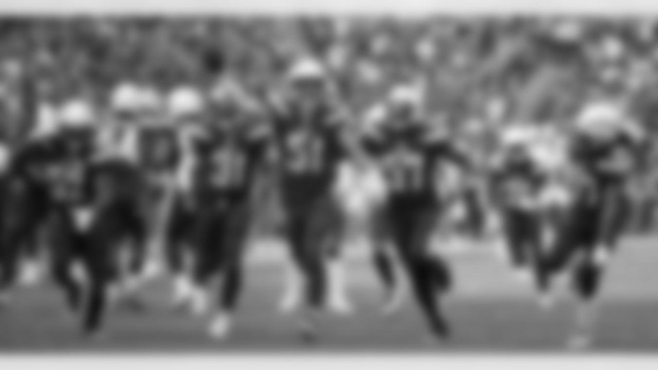 121017_wasvslac_mn_259.jpg