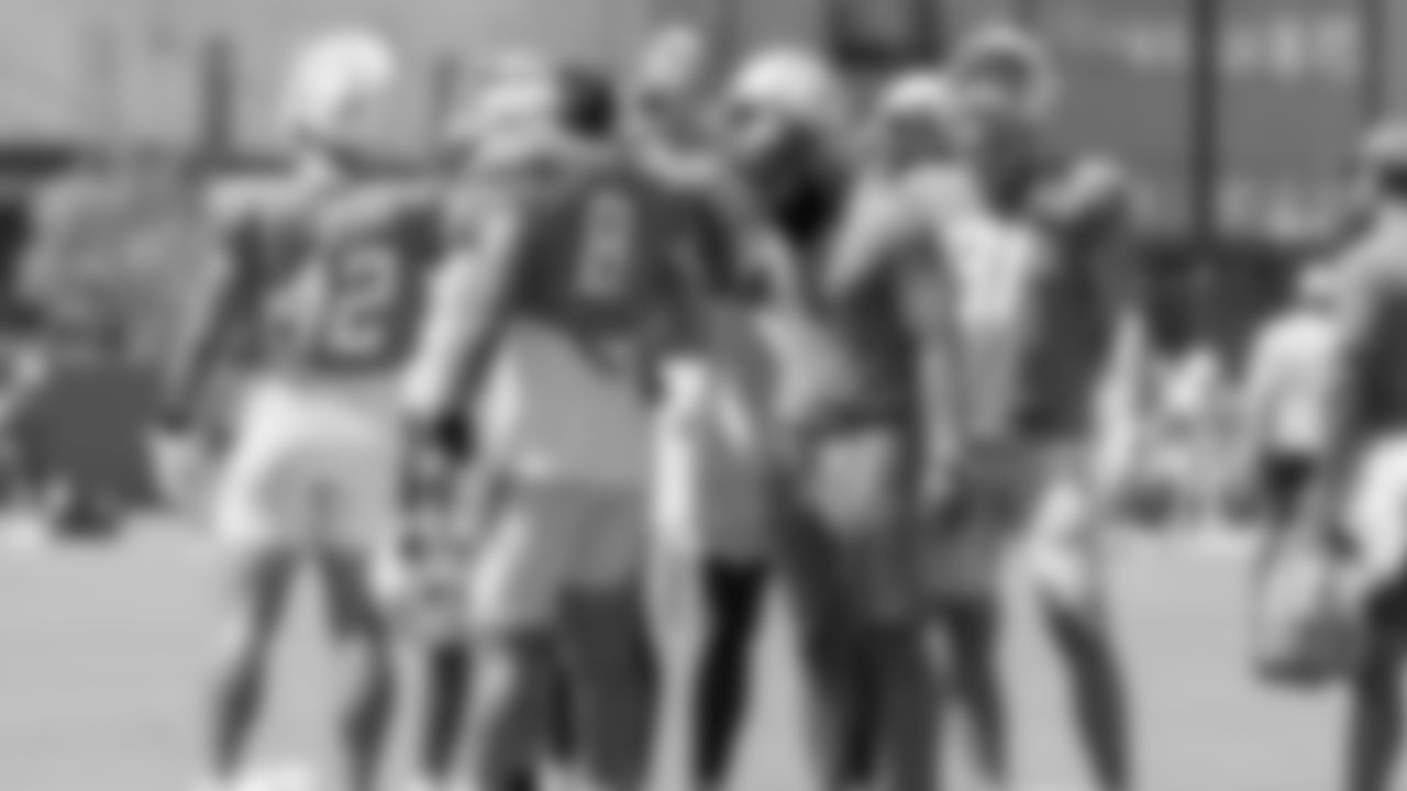 220831_Gallery_049