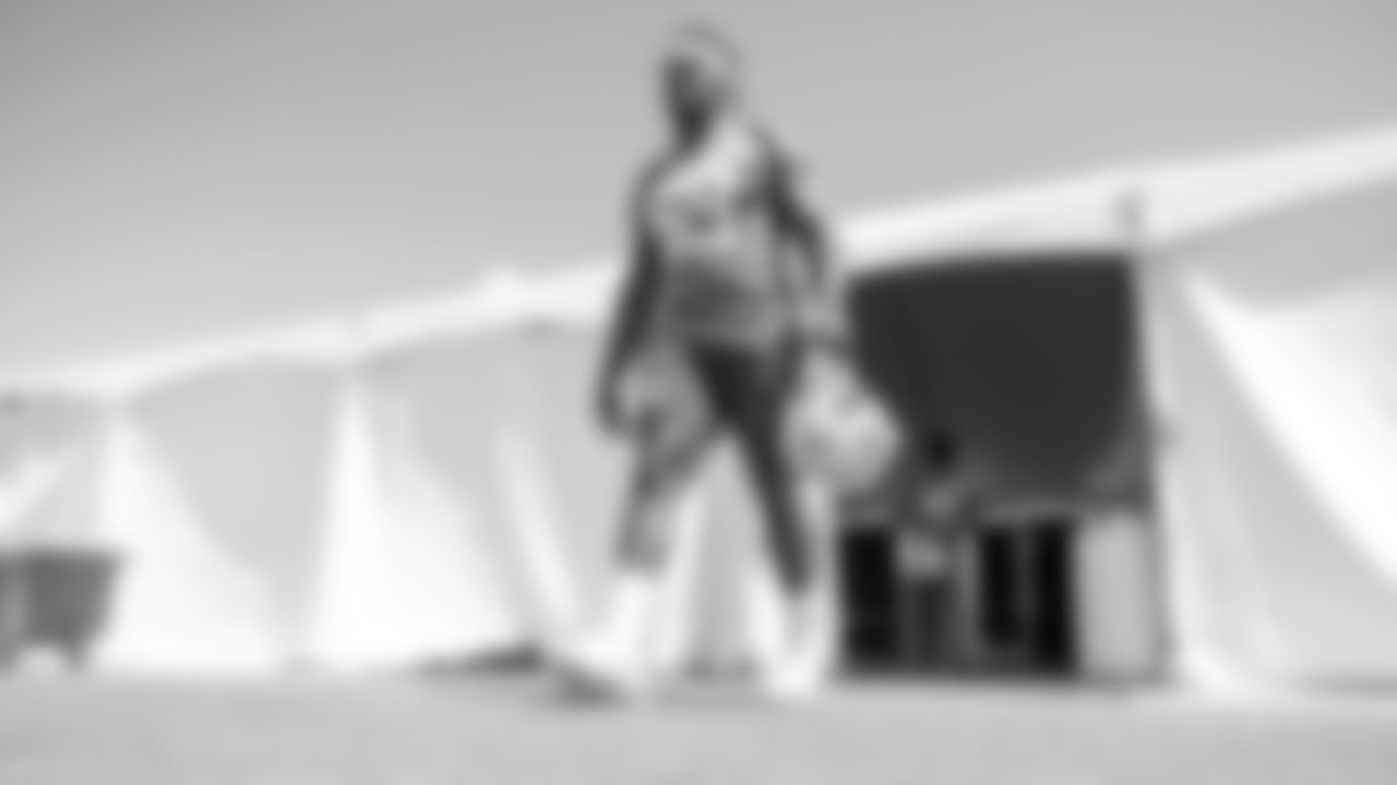 220601_Gallery_006