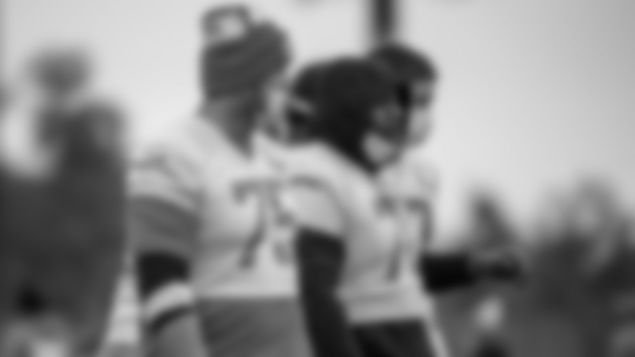 201224Prac_011