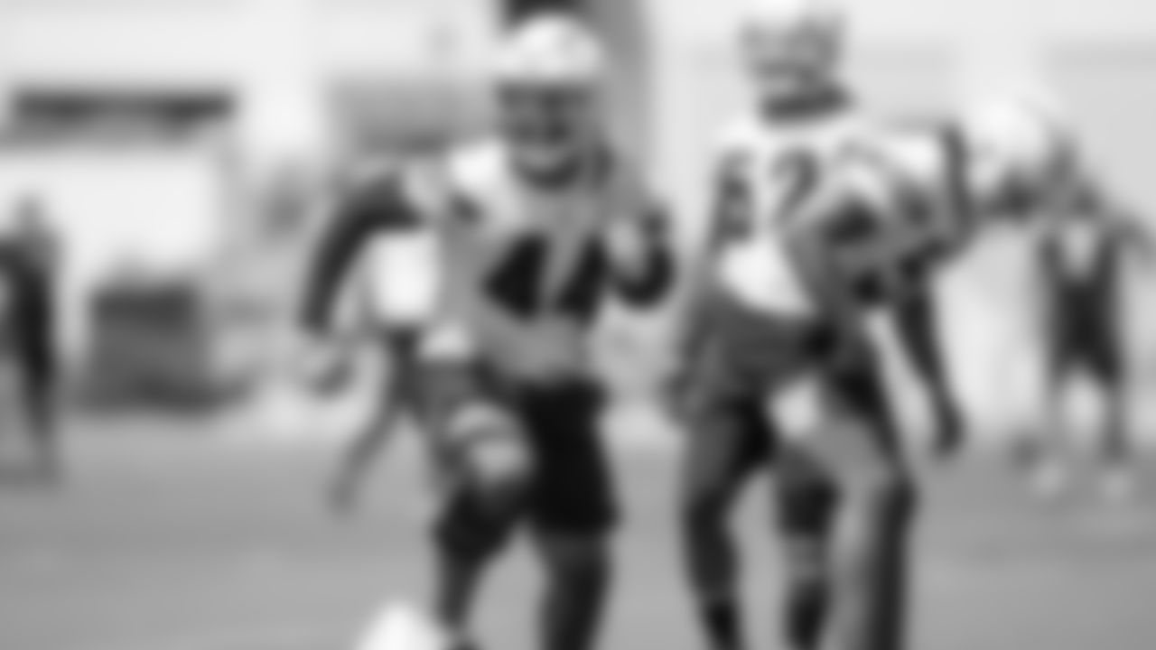 090419_Practice_MN_074