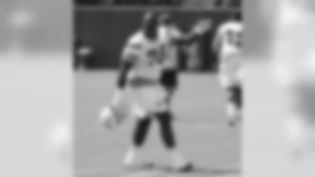 090517_practice_006.jpg