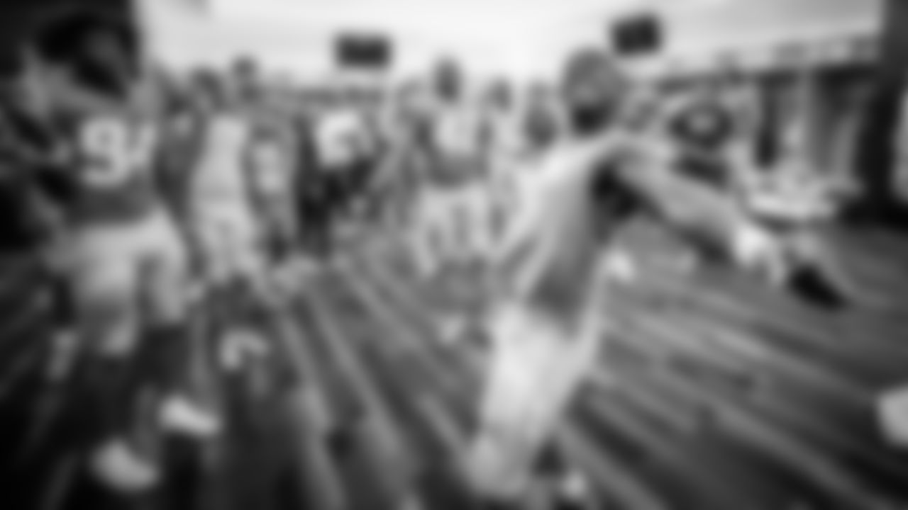 211004_TopShots_149