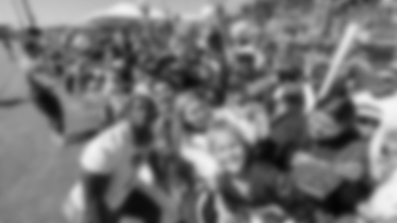 220811_Gallery_100