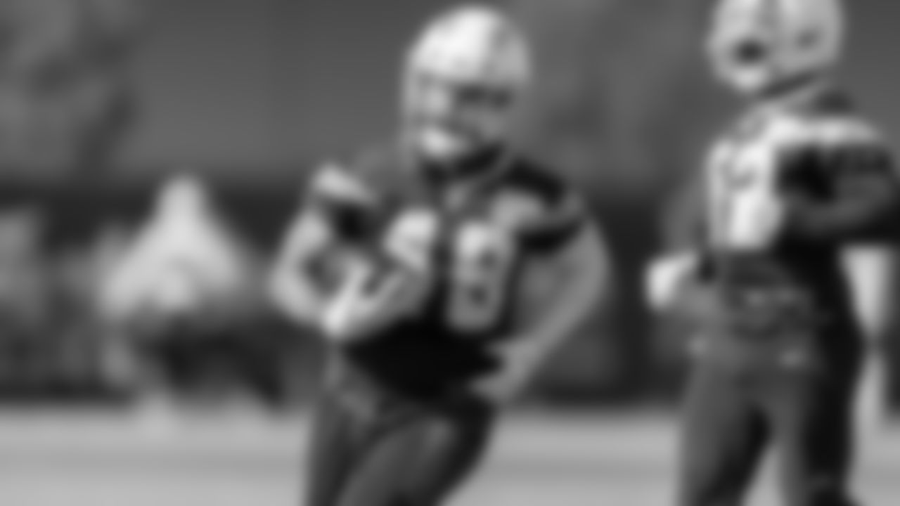 191224_Practice_TN_065-22