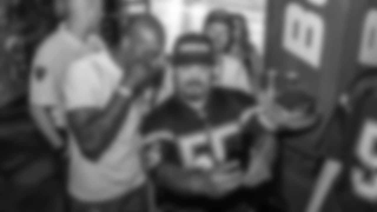 220429_Gallery_079
