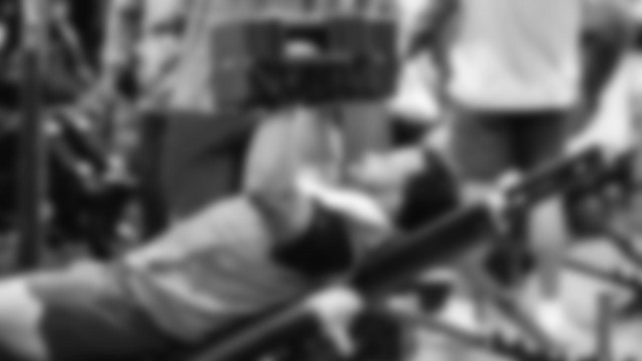 220509_Gallery_091