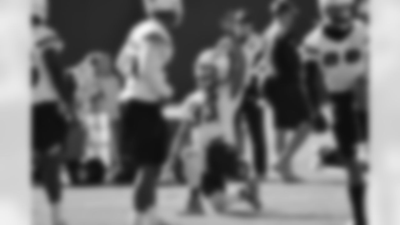 120617_practice_012.jpg