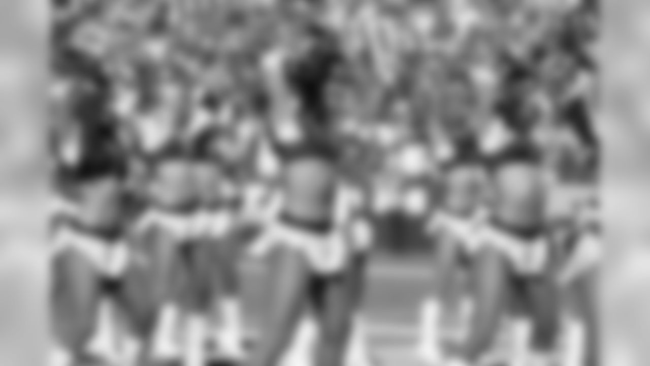 Kansas City Chiefs at Los Angeles Chargers on Sunday, September 09, 2018 in Carson, CA. Final score: KC 38 vs LAC 28