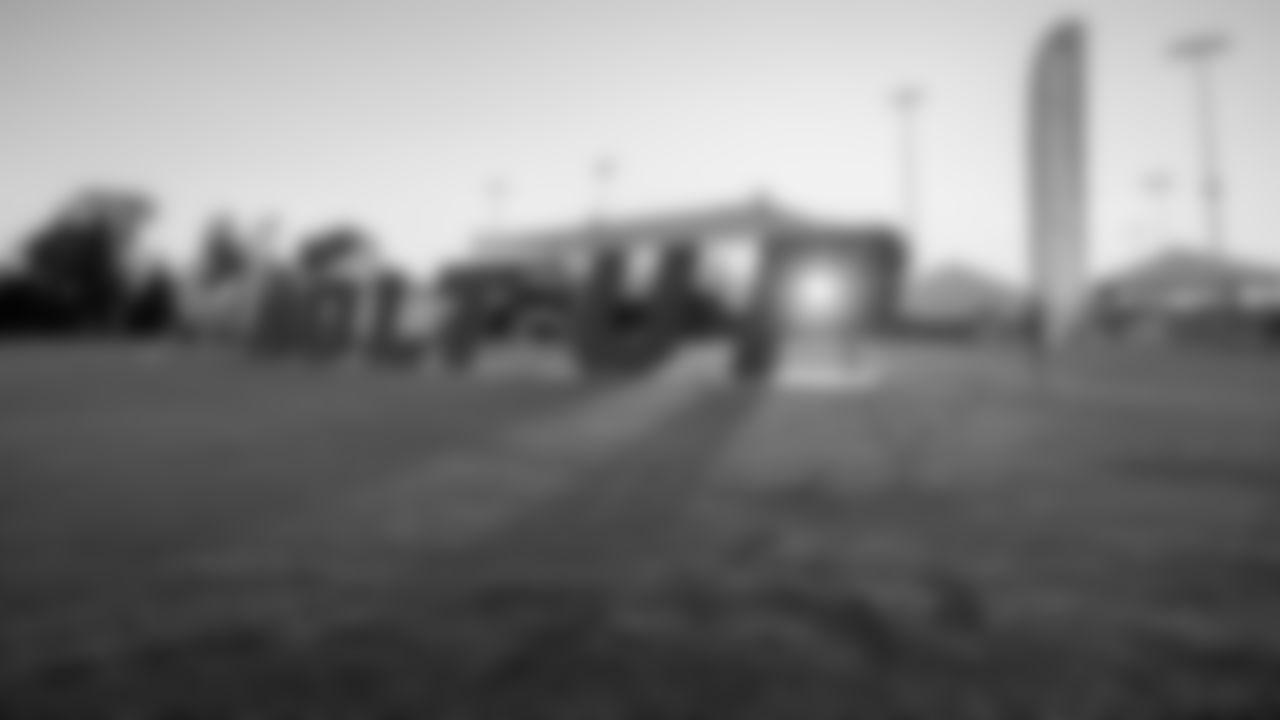 210729_TC_Gallery_001