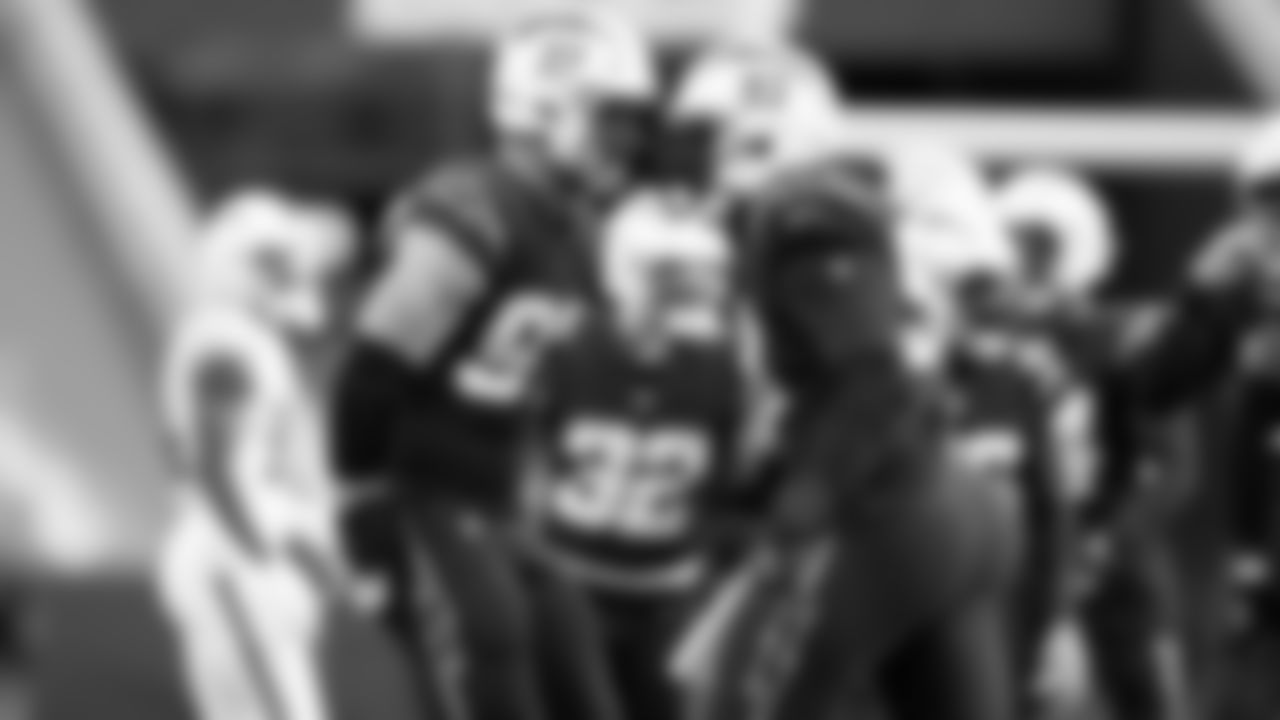 TopShots20_Bosa_063