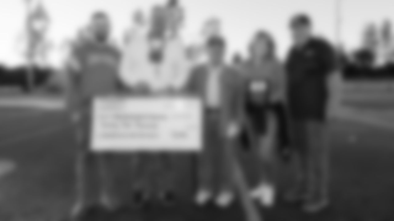 221210_SpanosAllStarClassic_MN_077