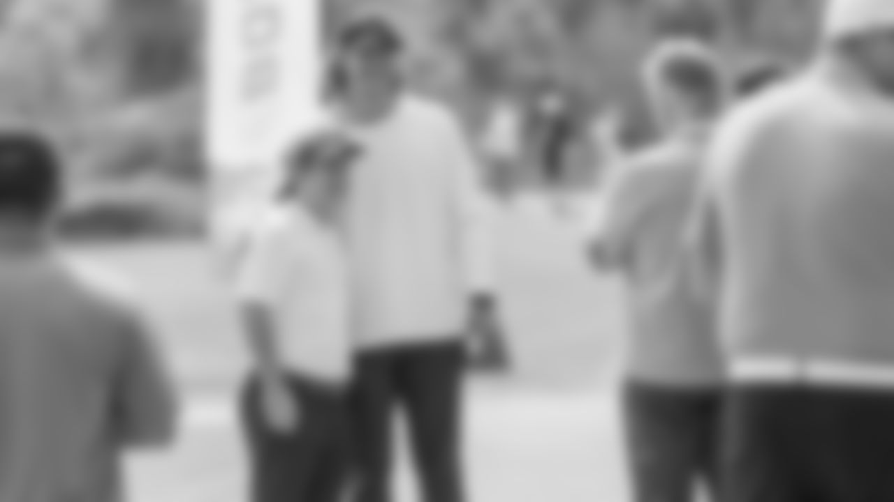 220606_GolfTournament_Gallery_022